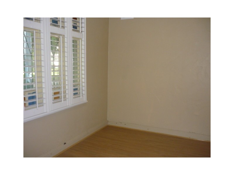 87 Hutchinson Street, St Peters NSW 2044