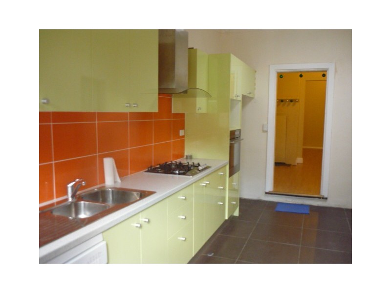 87 Hutchinson Street, St Peters NSW 2044