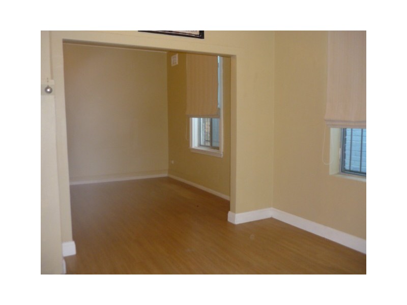 87 Hutchinson Street, St Peters NSW 2044