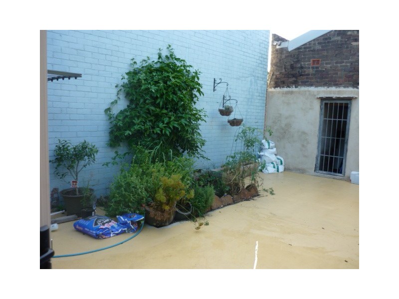 87 Hutchinson Street, St Peters NSW 2044