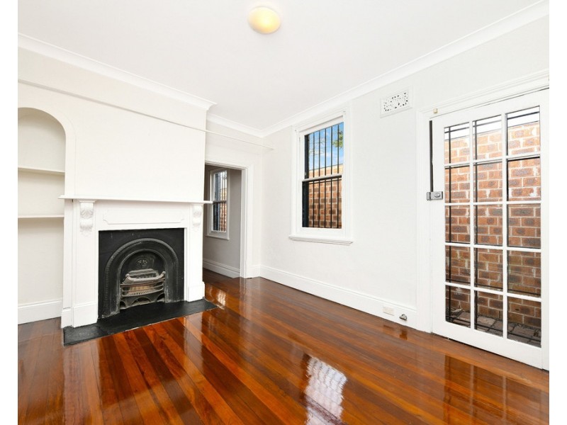 56 Margaret Street, Newtown NSW 2042