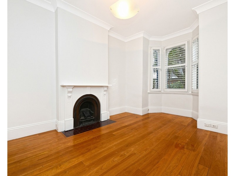 56 Margaret Street, Newtown NSW 2042