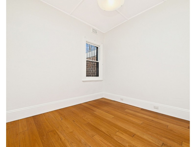 56 Margaret Street, Newtown NSW 2042