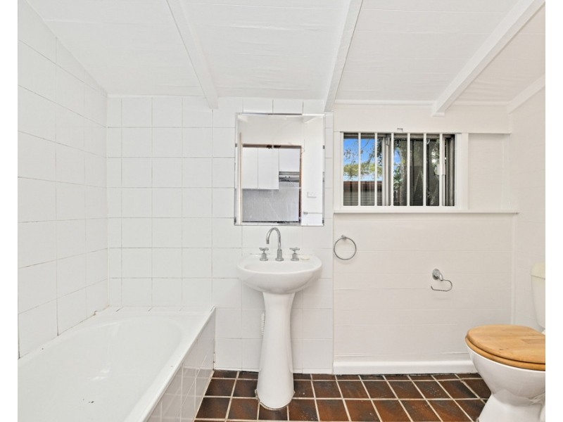 56 Margaret Street, Newtown NSW 2042