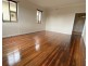 3 Cook Street, Tempe NSW 2044