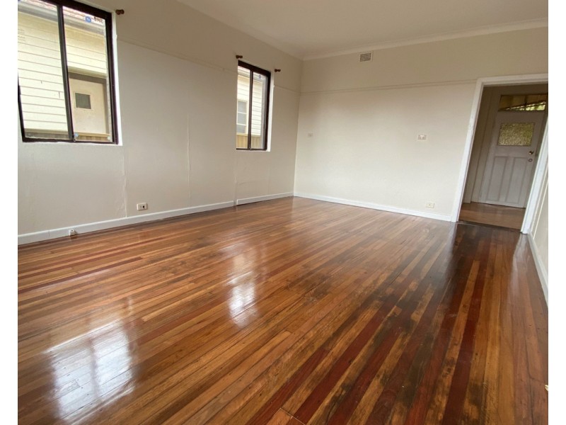 3 Cook Street, Tempe NSW 2044