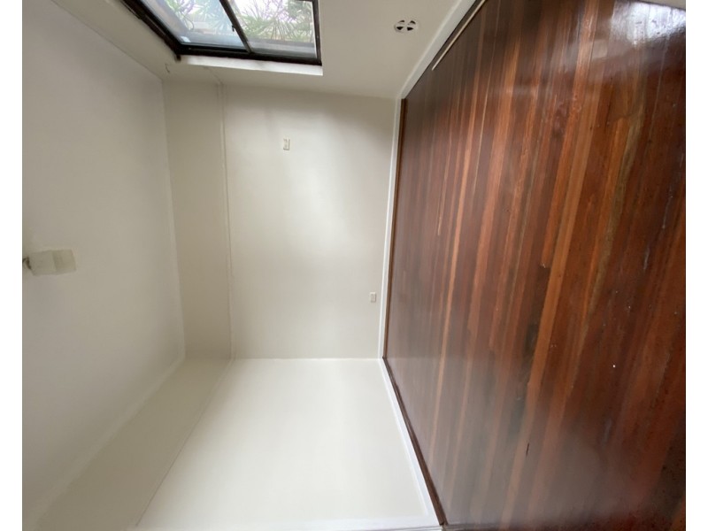 3 Cook Street, Tempe NSW 2044