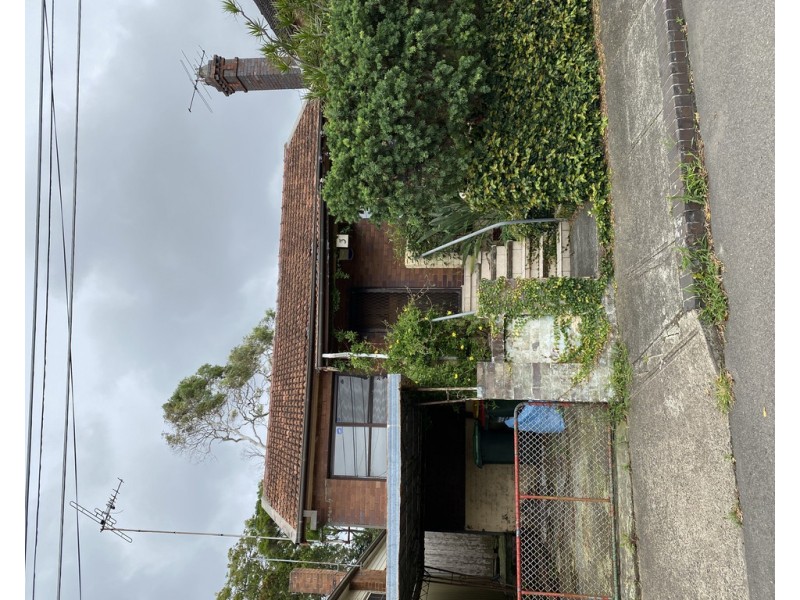 3 Cook Street, Tempe NSW 2044