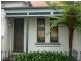 87 Albermarle Street, Newtown NSW 2042