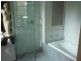 87 Albermarle Street, Newtown NSW 2042