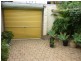 87 Albermarle Street, Newtown NSW 2042