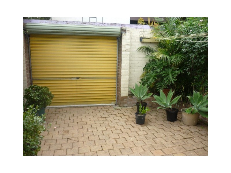 87 Albermarle Street, Newtown NSW 2042