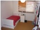 87 Albermarle Street, Newtown NSW 2042