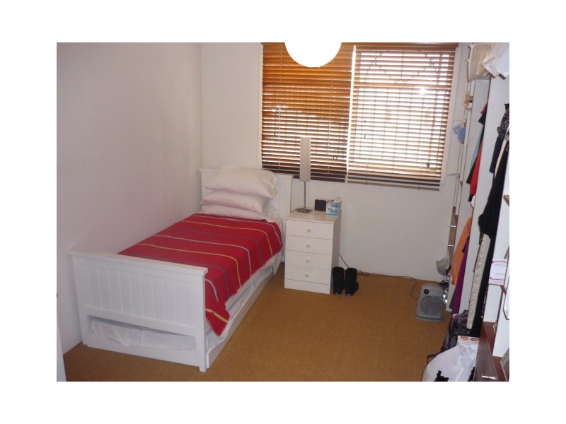 87 Albermarle Street, Newtown NSW 2042