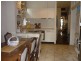87 Albermarle Street, Newtown NSW 2042