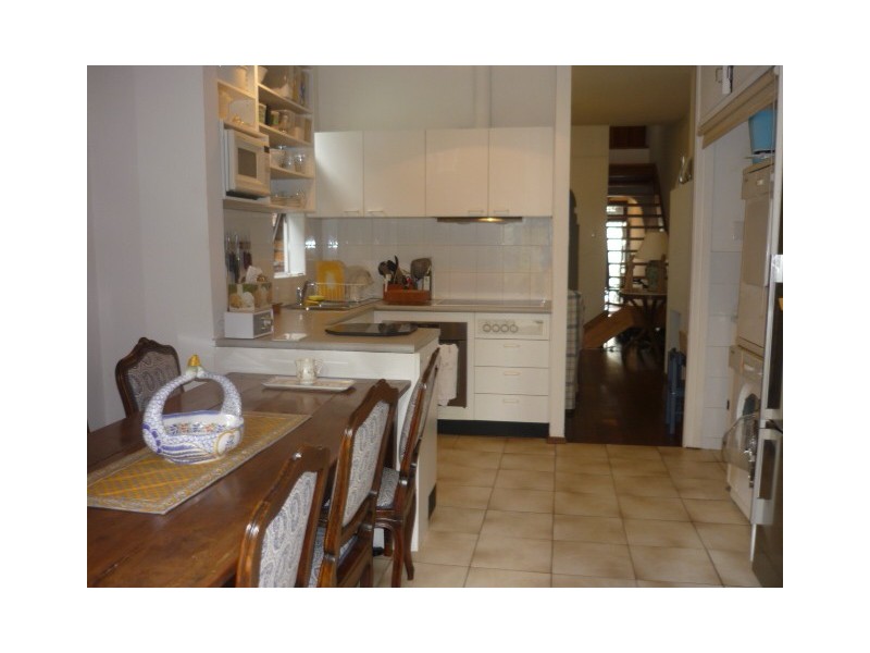 87 Albermarle Street, Newtown NSW 2042
