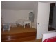 87 Albermarle Street, Newtown NSW 2042