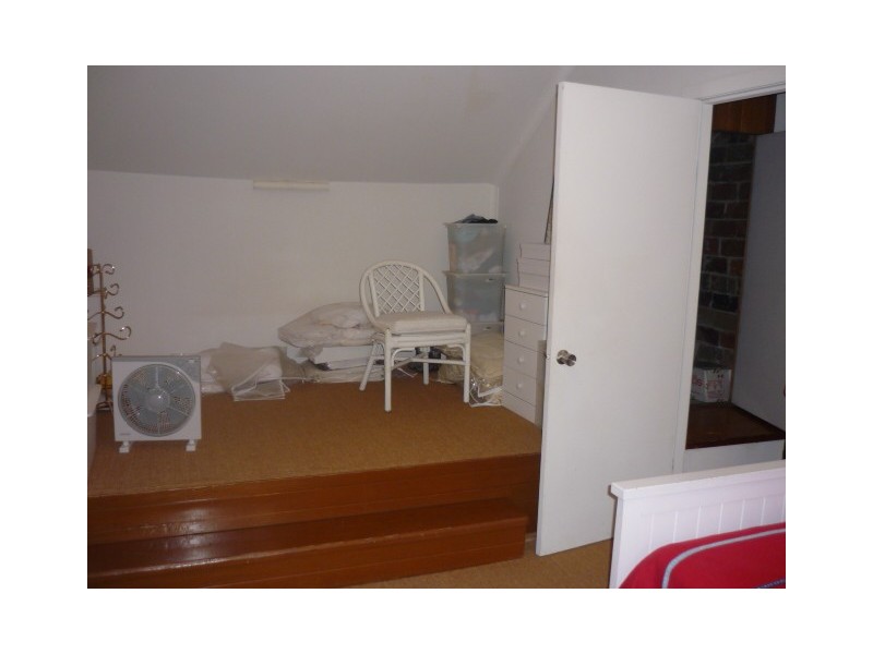 87 Albermarle Street, Newtown NSW 2042