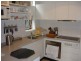 87 Albermarle Street, Newtown NSW 2042