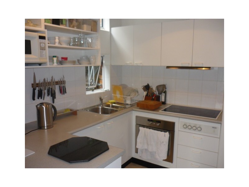 87 Albermarle Street, Newtown NSW 2042