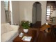 87 Albermarle Street, Newtown NSW 2042