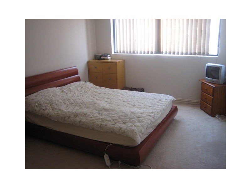 65/1-29 Bunn Street, Pyrmont NSW 2009