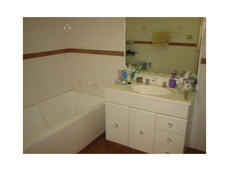 65/1-29 Bunn Street, Pyrmont NSW 2009