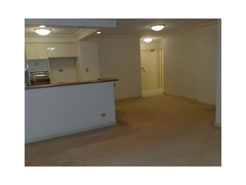 65/1-29 Bunn Street, Pyrmont NSW 2009