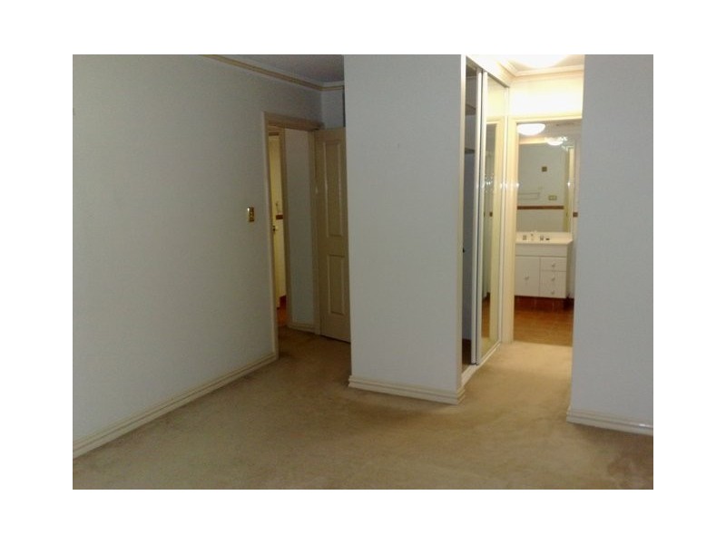 65/1-29 Bunn Street, Pyrmont NSW 2009