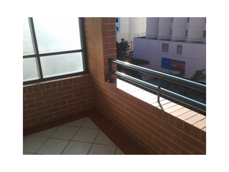 65/1-29 Bunn Street, Pyrmont NSW 2009