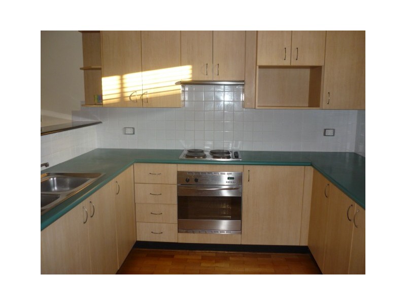 18/168 George Street, Erskineville NSW 2043