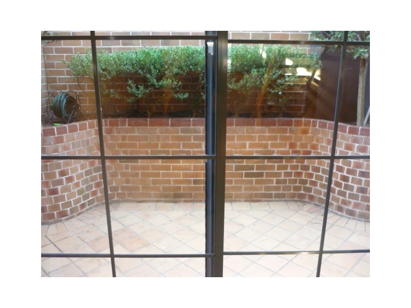 18/168 George Street, Erskineville NSW 2043