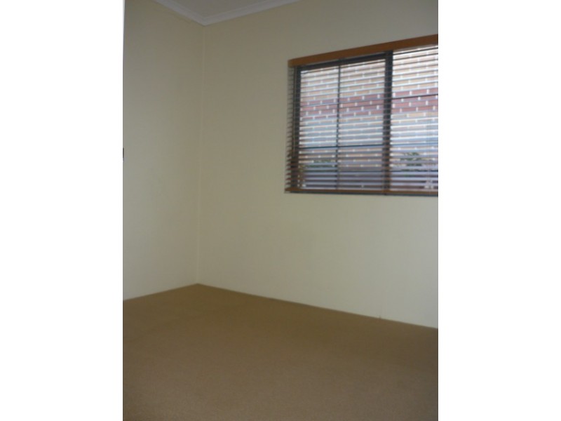 18/168 George Street, Erskineville NSW 2043