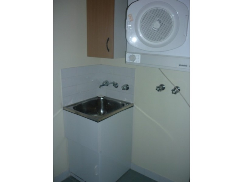 18/168 George Street, Erskineville NSW 2043