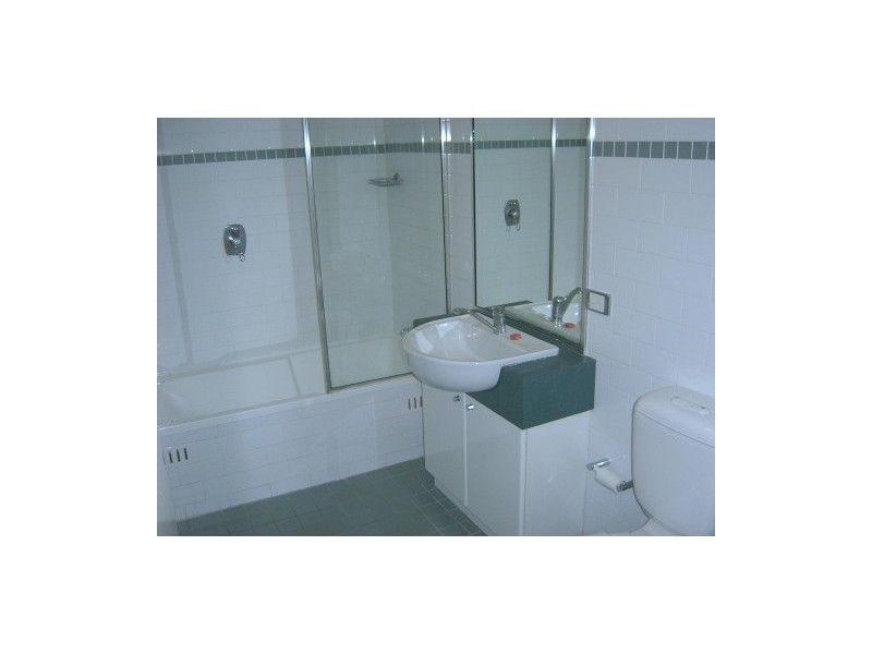 18/168 George Street, Erskineville NSW 2043