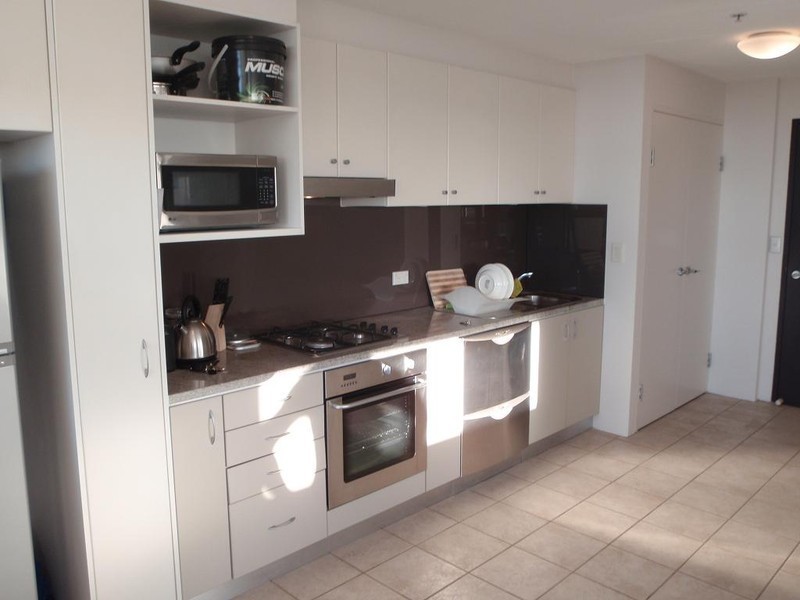 1302/221 Sydney Park Road, Erskineville NSW 2043