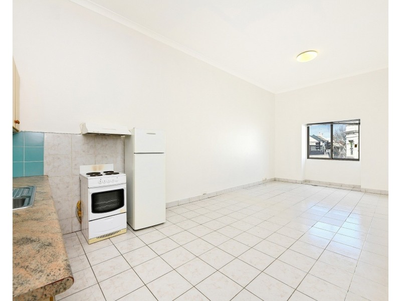 6/155-157 Enmore Road, Enmore NSW 2042