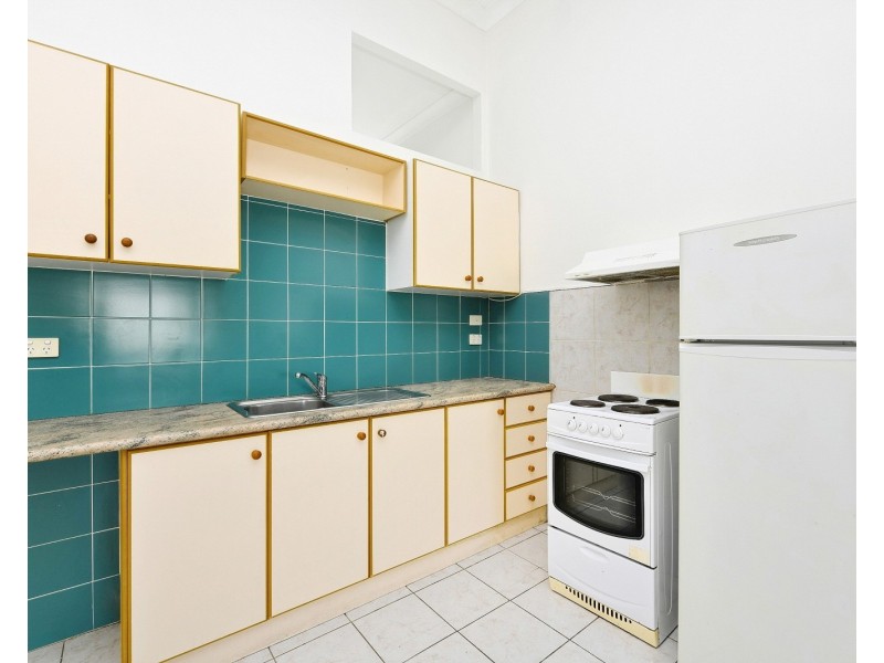 6/155-157 Enmore Road, Enmore NSW 2042