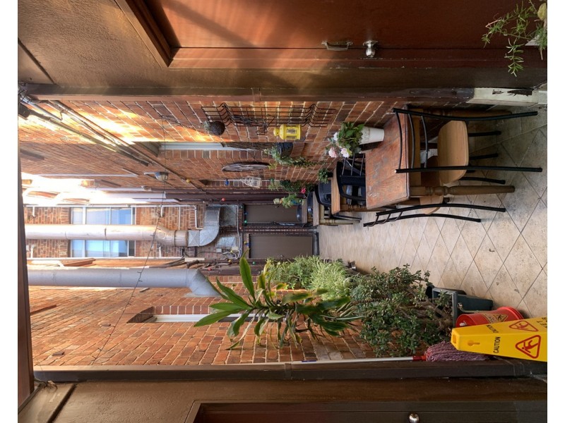 6/155-157 Enmore Road, Enmore NSW 2042