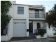 9 Concord Street, Erskineville NSW 2043