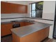 9 Concord Street, Erskineville NSW 2043