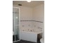 9 Concord Street, Erskineville NSW 2043
