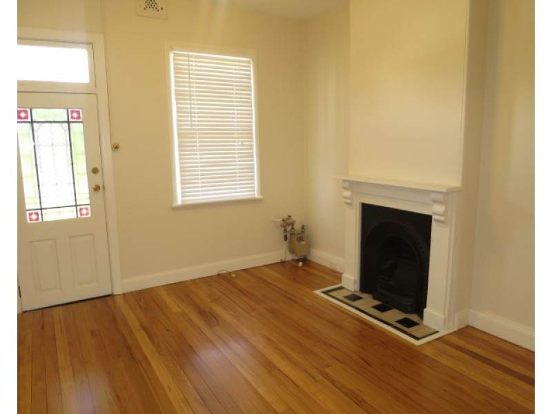 7 Council Street, St Peters NSW 2044