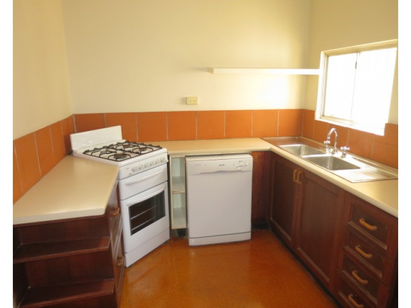 7 Council Street, St Peters NSW 2044