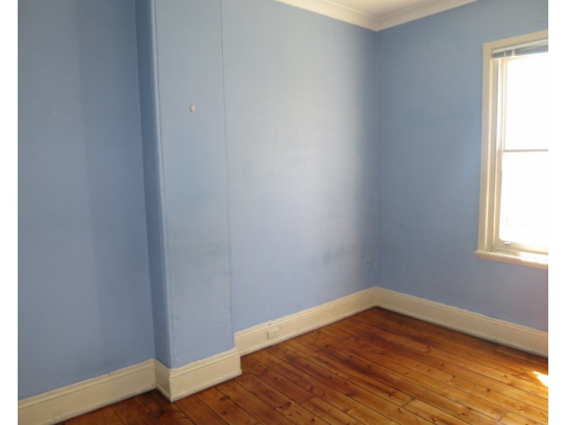 7 Council Street, St Peters NSW 2044