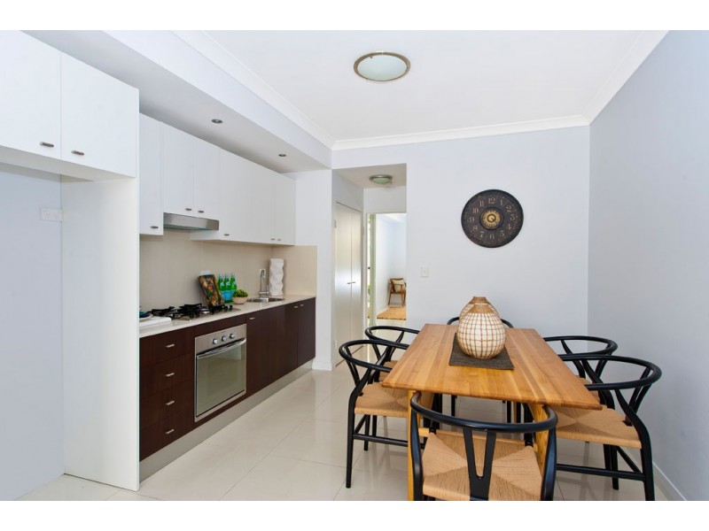 10/3-11 Briggs Street, Camperdown NSW 2050