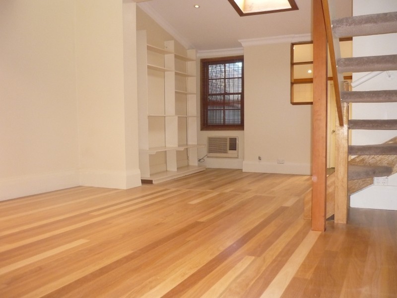 49 Alexander Street, Alexandria NSW 2015