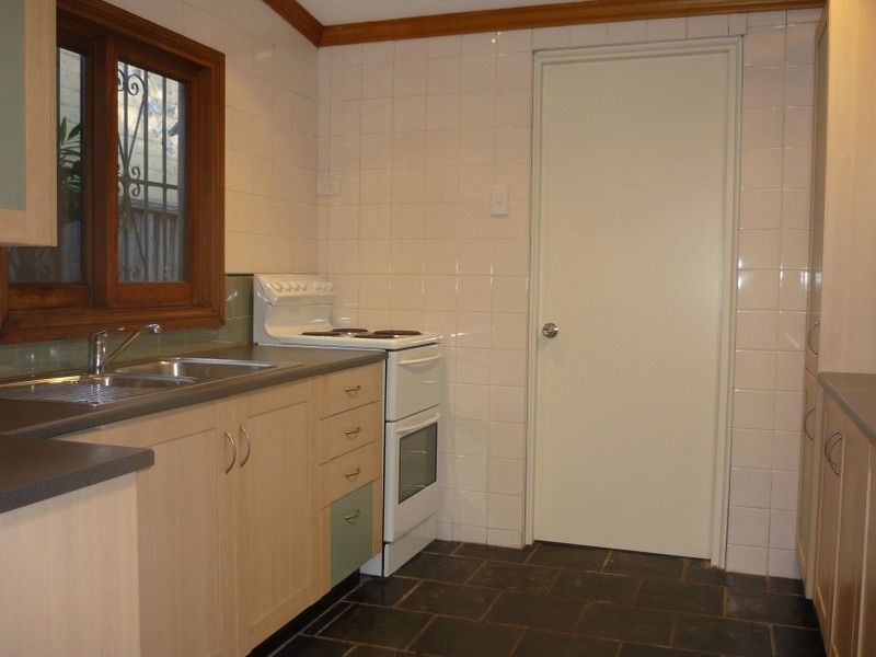 49 Alexander Street, Alexandria NSW 2015