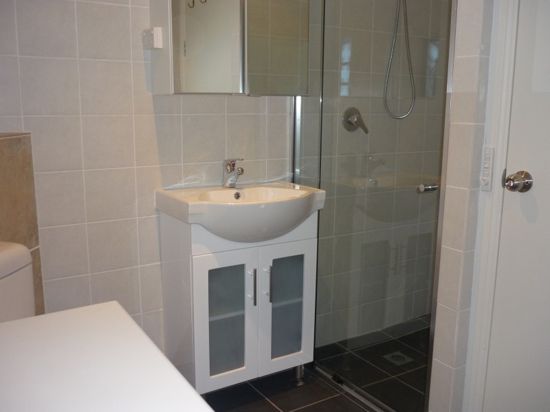 49 Alexander Street, Alexandria NSW 2015