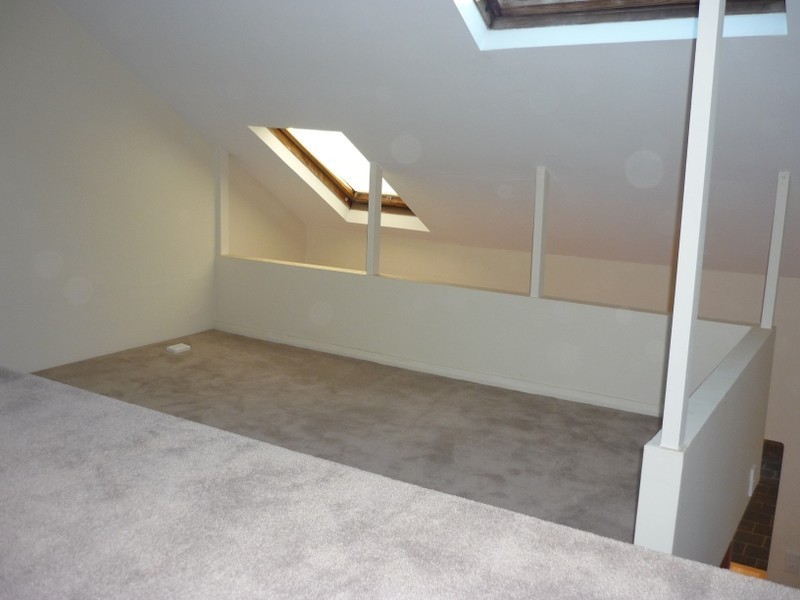 49 Alexander Street, Alexandria NSW 2015